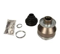 Maxgear 49-1621 Kit Giunti Albero Motore Lato Ruota per VW Multivan V