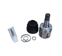 MAXGEAR Kit giunti, Semiasse per MITSUBISHI 49-2842