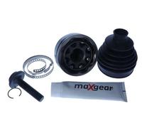 Giunto semiasse lato ruota 49-3078 MAXGEAR per AUDI VW
