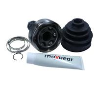 MAXGEAR Kit giunti, Semiasse per BMW 49-3079