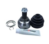 MAXGEAR Kit giunti, Semiasse per BMW 49-3079