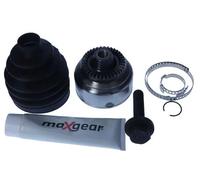 Originale MAXGEAR Kit Giunto Della Trasmissione 49-3084 Per BMW