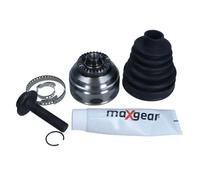 MAXGEAR Kit giunti, Semiasse per BMW 49-3085