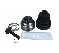 MAXGEAR Kit giunti, Semiasse per BMW 49-3085