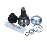Giunto semiasse lato ruota 49-3086 MAXGEAR per BMW X5