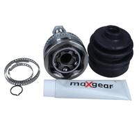 Giunto semiasse lato ruota 49-3101 MAXGEAR per DAEWOO CHEVROLET