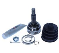 Giunto semiasse lato ruota 49-3102 MAXGEAR per DAIHATSU EXTOL Autobus SIRION YRV