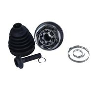 MAXGEAR 49-3104 Giunto omocinetico