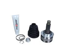 Originale MAXGEAR Kit Giunto Albero Motore 49-3111 per Fiat