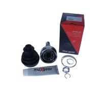 MAXGEAR Kit giunti, Semiasse per FORD 49-3113