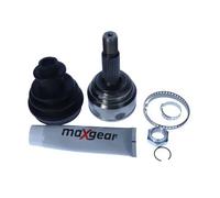 Giunto semiasse lato ruota 49-3113 MAXGEAR per FORD B-MAX FIESTA VI B-MAX Van