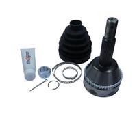 Giunto semiasse lato ruota 49-3118 MAXGEAR per FORD TRANSIT TOURNEO Autobus