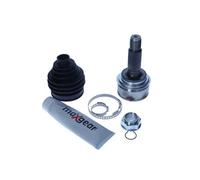 Giunto semiasse lato ruota 49-3123 MAXGEAR per HONDA CR-V III CR-V IV