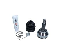 Maxgear 49-3135 Kit Giunto Semiasse Posteriore per Hyundai Santamo Santa Fé I