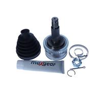 MAXGEAR Kit giunti, Semiasse per 49-3141