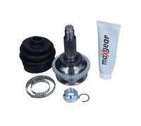 MAXGEAR Kit giunti semiasse