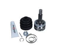 Giunto semiasse lato ruota 49-3147 MAXGEAR