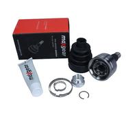 Maxgear 49-3149 Kit Giunto Semiasse Posteriore per Land Rover Freelander