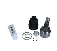 Maxgear 49-3149 Kit Giunto Semiasse Posteriore per Land Rover Freelander