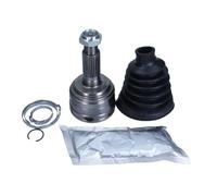 Giunto semiasse lato ruota 49-3150 MAXGEAR per MAZDA 6 Tre volumi 6 Familiare