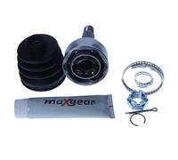 MAXGEAR 49-3159 Giunto omocinetico