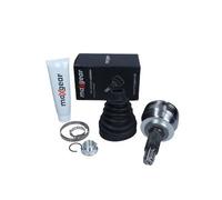 MaXgear Kit giunti semiasse 49-3173 per Subaru Forester