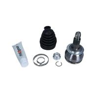 Giunto semiasse lato ruota 49-3174 MAXGEAR per SUBARU FORESTER LEGACY IV