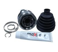 Maxgear 49-3176 Kit Giunto Albero Motore Frontale per Suzuki Grande Vitara II