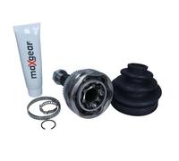 Giunto semiasse lato ruota 49-3178 MAXGEAR per TOYOTA LEXUS