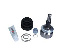 Giunto semiasse lato ruota 49-3184 MAXGEAR per TOYOTA RAV 4 III RAV 4 IV