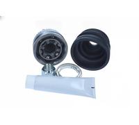 MAXGEAR 49-3255 Kit giunti semiasse