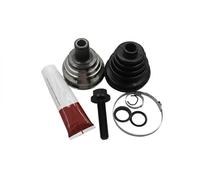 vika 54980014901 Kit giunti, Semiasse per AUDI,SEAT,SKODA,VW