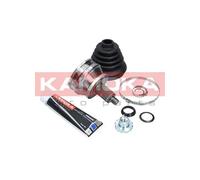 Giunto Omocinetico Albero Trasmissione Cardano Per AUDI SEAT SKODA VOLKSWAGEN