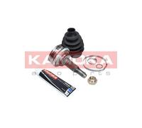 KAMOKA 6003 Kit giunti, Semiasse per CHEVROLET,DAEWOO