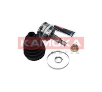 KAMOKA Kit giunti, Semiasse per NISSAN OPEL RENAULT RENAULT TRUCKS 6012