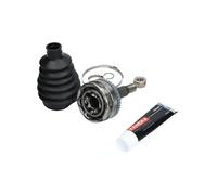 KAMOKA Kit Giunti Albero Motore Lato Ruota per Renault Megane Scenic JA0/1_
