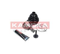 KAMOKA 6015 Kit giunti, Semiasse per FORD,VOLVO
