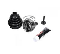 KAMOKA 6015 Kit giunti, Semiasse per FORD,VOLVO