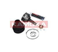 Originale KAMOKA Kit Giunto Anteriore 6016 Per Citroën Peugeot
