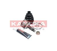 Giunto semiasse lato ruota 6045 KAMOKA per HONDA CIVIC VIII Tre volumi CIVIC IX