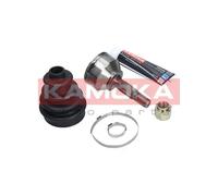 KAMOKA 6052 Kit giunti, Semiasse per CITROËN,PEUGEOT
