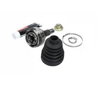 KAMOKA Giunto Anteriore Per Renault Kangoo/Grand KW0/1