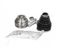 Giunto semiasse lato ruota 62-00-0053 ASHIKA per MINI BMW