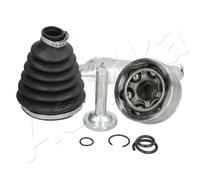 ASHIKA Kit giunti, Semiasse 62-00-0055