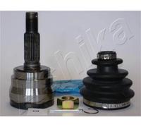 Giunto semiasse lato ruota 62-00-019 ASHIKA per JEEP GRAND CHEROKEE I