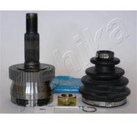 Giunto semiasse lato ruota 62-00-021 ASHIKA per JEEP GRAND CHEROKEE I