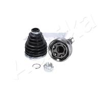 Giunto semiasse lato ruota 62-01-1020 ASHIKA per NISSAN JUKE