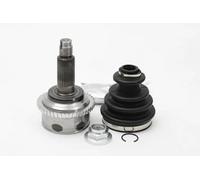 Giunto semiasse lato ruota 62-01-162 ASHIKA per MAZDA 6 Tre volumi
