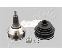 Ashika Ashika 62-01-173