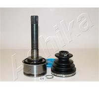 1 GIUNTO OMOCINETICO LATO RUOTA ASHIKA 62-02-225